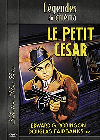 Le petit César 7321950672158