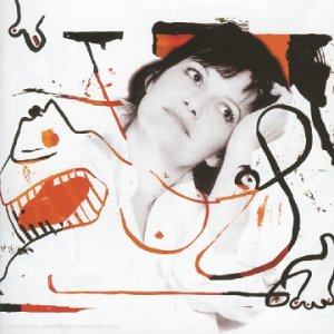 Quand L'humain Danse+CD Bonus [Import] 0602498198865