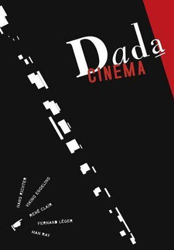 Dada cinéma 3493551100652