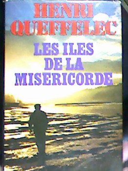 Les Îles de la Miséricorde 