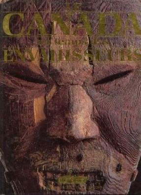 Le Canada au temps des envahisseurs 9782891113717