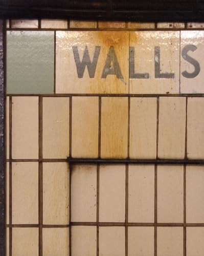 Walls: Des pages à graffer, tagger, gribouiller 9782354860509