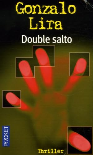 Double salto 9782266147941