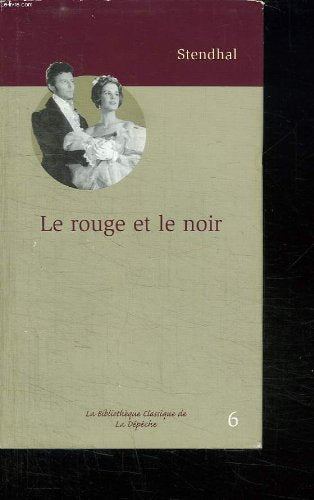 Non renseigné 9782874270239