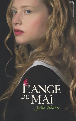 L'ange de mai 9782012011953