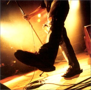 Proches 3296637107909