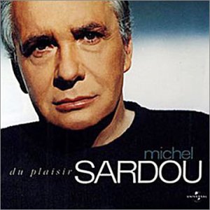 Du plaisir - SACD Digipack 4 volets 0602498191736