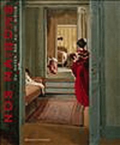 Nos Maisons: Du Moyen Age au XXe siècle 9782021020878