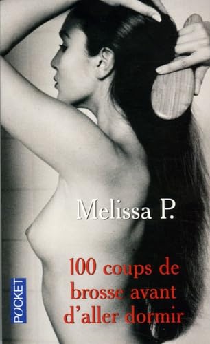 100 COUPS BROSSE AV ALLER DORM 9782266147637