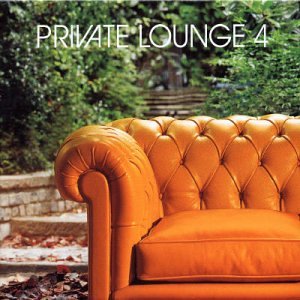 Private Lounge 4 0766489907529