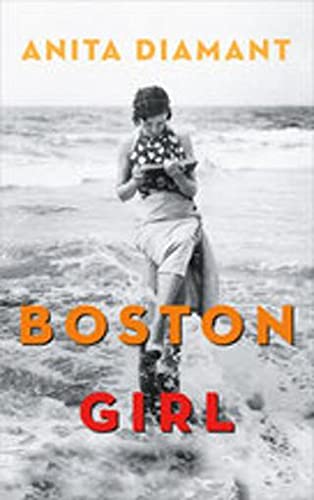 Geek Girl 9782298095821