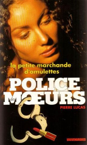 La Petite marchande d'allumettes 9782744304224