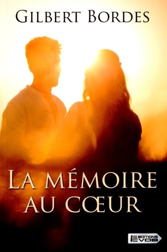La mémoire au coeur 9782366371710