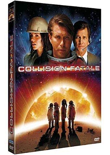 Collision fatale 3333297548694
