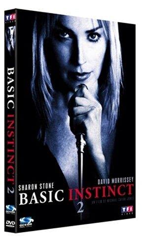 Basic Instinct 2 [Version Non censurée] 3384442084031