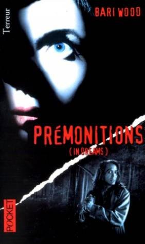 Prémonitions 9782266093989