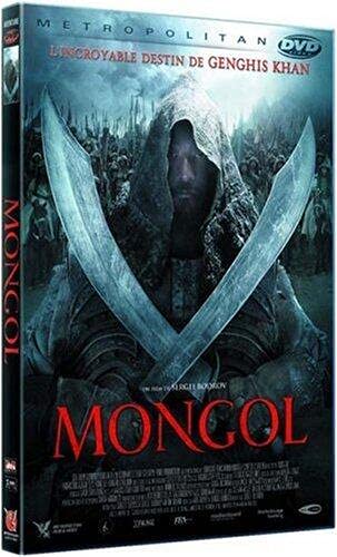 Mongol 3512391537975