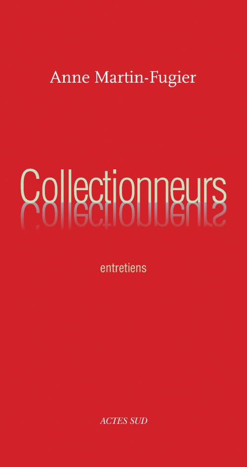 Collectionneurs 9782330006716