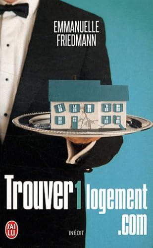 Trouver1logement.com 9782290038208