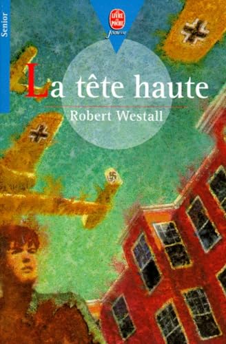 La tête haute 9782013213134