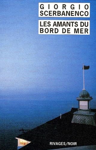 Les Amants du bord de mer 9782743613983