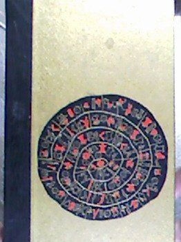 Angkor et les civilisations birmanes et thaïe 