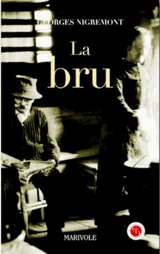 La bru 9782365750578