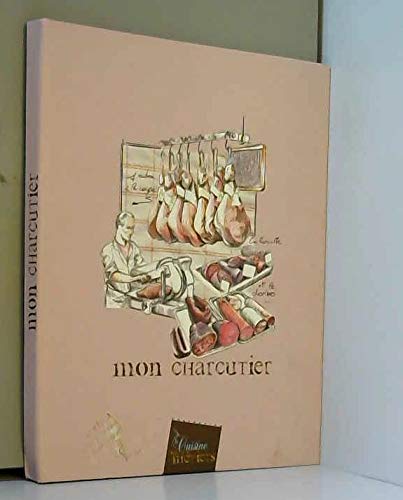 mon charcutier 4750119010006