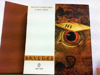 Bruegel 3665375007923