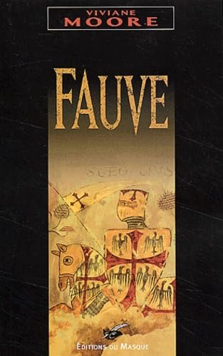 Fauve 9782702480861