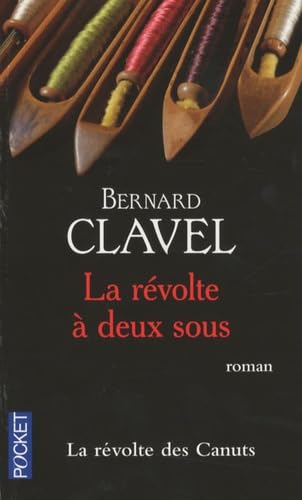 REVOLTE A DEUX SOUS 9782266188296