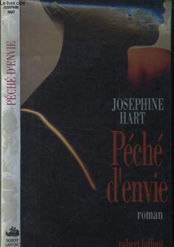 Peche d Envie 9782221074909