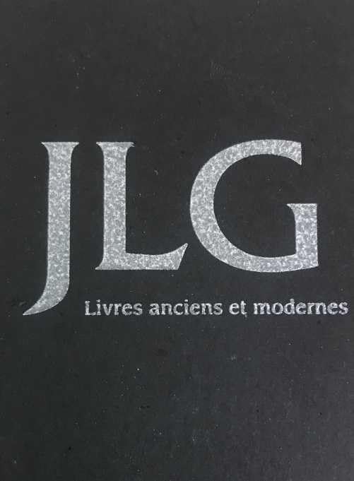 Le vertige 