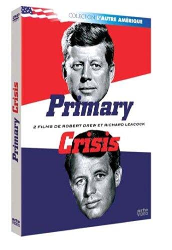 Primary + Crisis 3453277609211