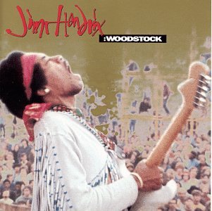Woodstock 0008811106324