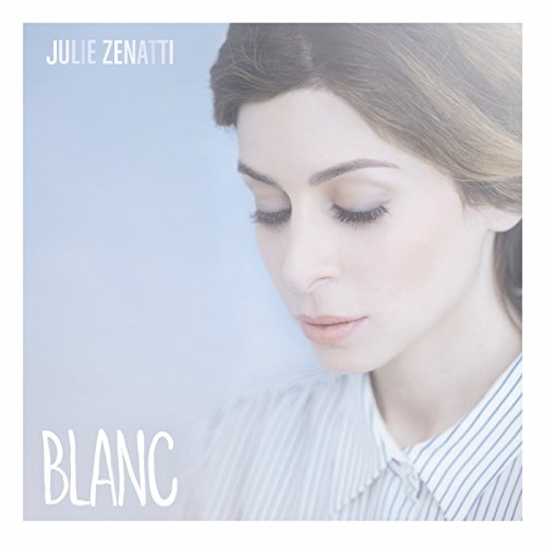 Blanc 0602547214379