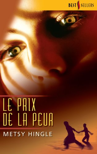 Le prix de la peur 9782280086721