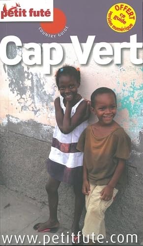 cap-vert 2016 petit fute-offre numerique 9782746992238