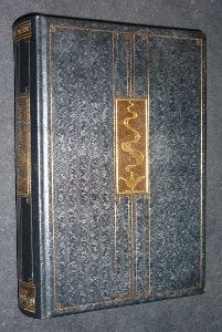 Le livre des esprits : La nature des esprits et leurs rapports avec les hommes 