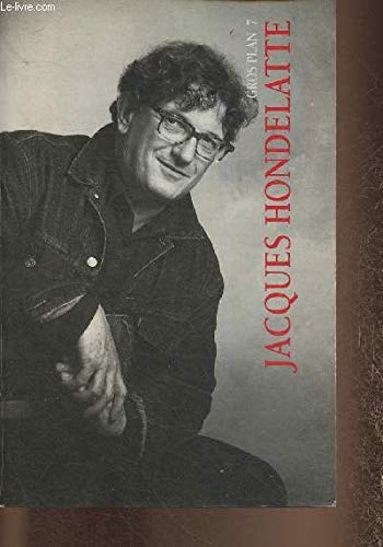 Barto + barto 090993 9782742100170