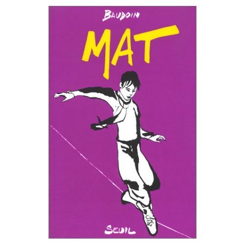 Mat 9782020293631