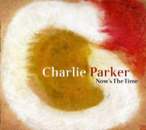 Now's The Time [Import] 3460503672420