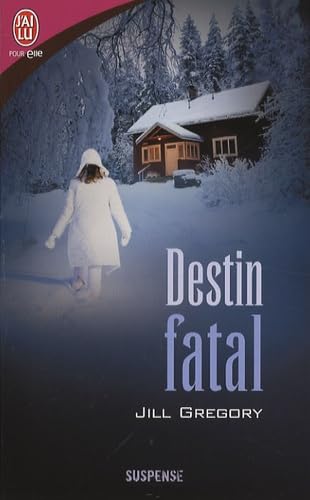 destin fatal 9782290353417