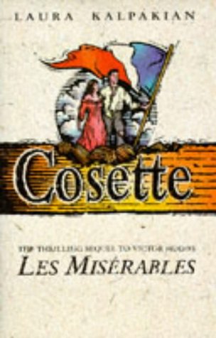 Cosette 9780002253710