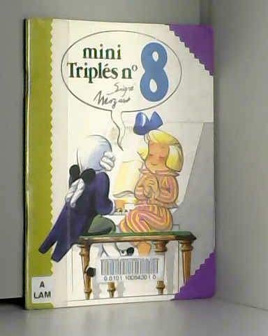 Signe mozart 9782010179884