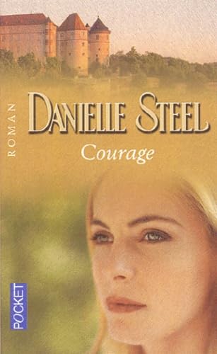 Courage 9782266142458