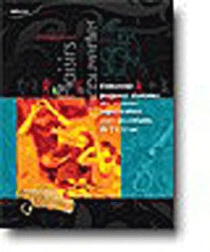 Plaisirs et découvertes, concevoir, préparer,etanimer des activités significatives avec des enfants de 2 à 12 ans 9782896504367