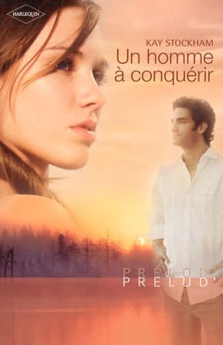 Un homme à conquérir 9782280233347
