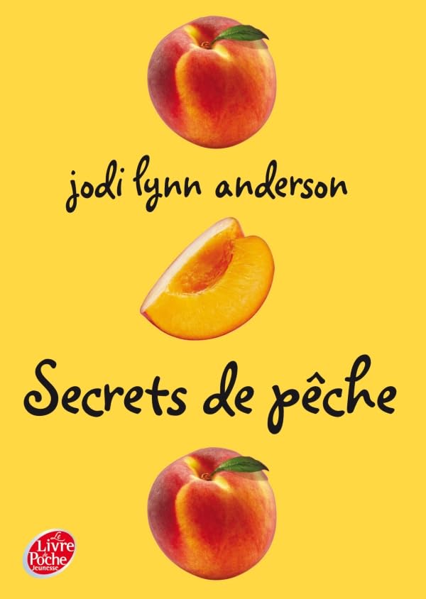 Secrets de pêche 9782013228565