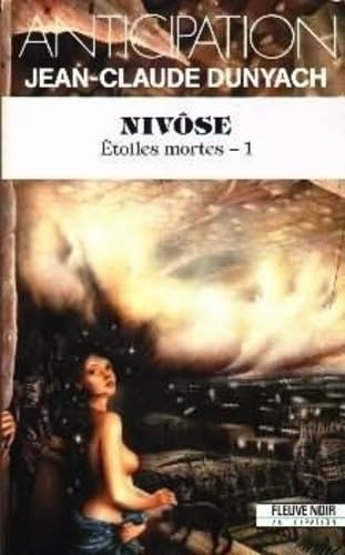 Nivose Etoiles mortes-1 9782265045811